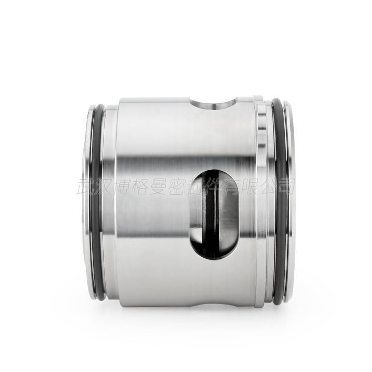 CR90mGRUNDFOS-32ԭbEKKBURGMANNCеܷ