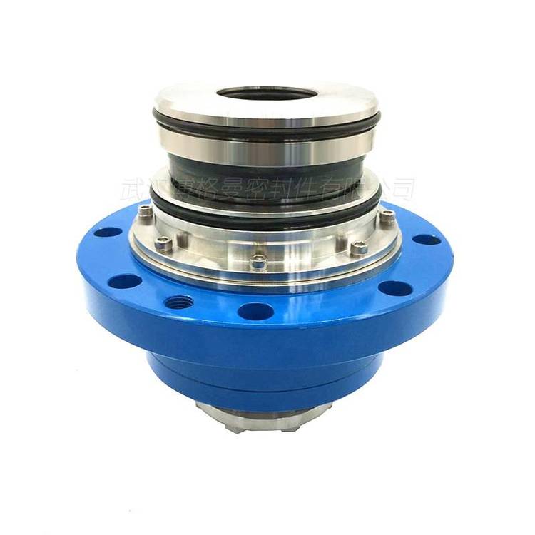 SR5D7F-30XMUTÓ򔇰Cеܷ