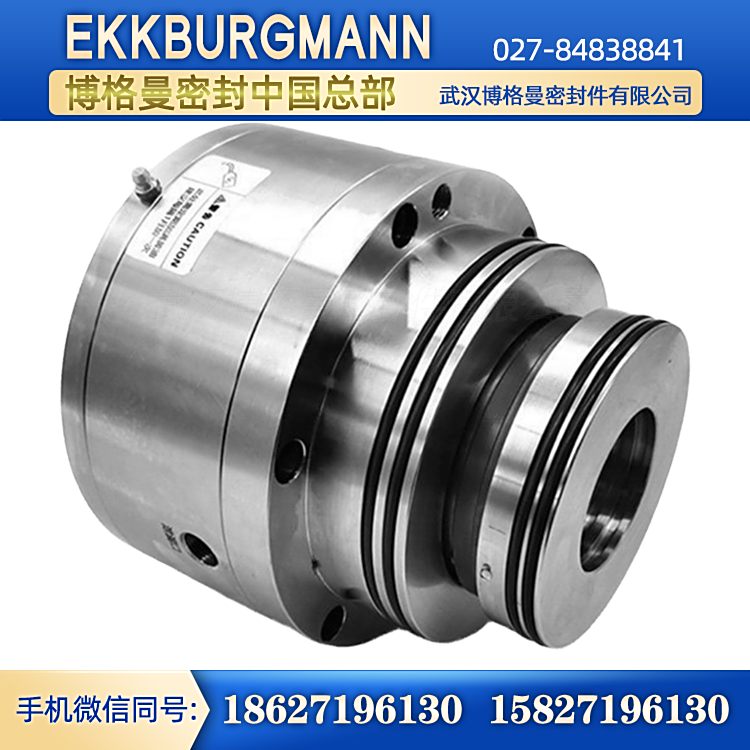 hAEB-60WSmRLIGHNINCеܷȰC