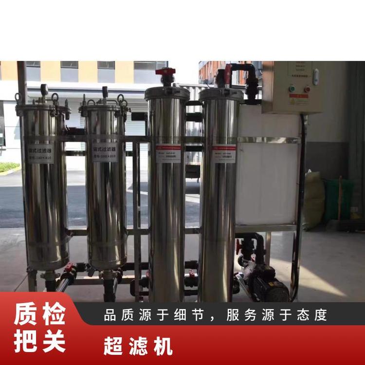 Ԫ鳬VC֭sӾᳬVĤ|ϾʽVĤ