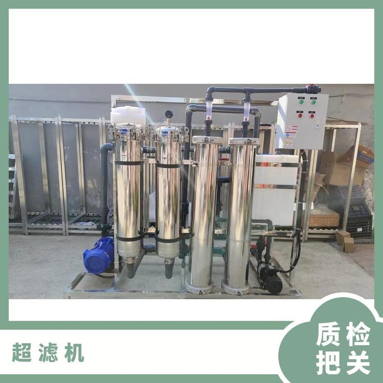 Ԫ鳬VCMҺð趨Lڹɶ