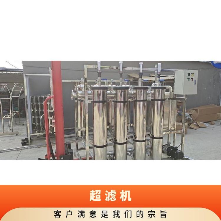 Ԫ鳬VCPĤMӾᳬVĤLڹ