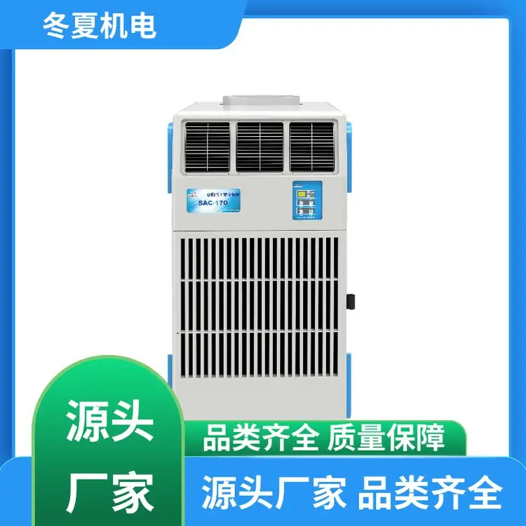 ]gƄʽICȫɿְ֧趨ƶ