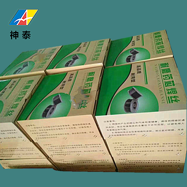 ̩YD212ĥˎоzˮSĥöѺğooѼy