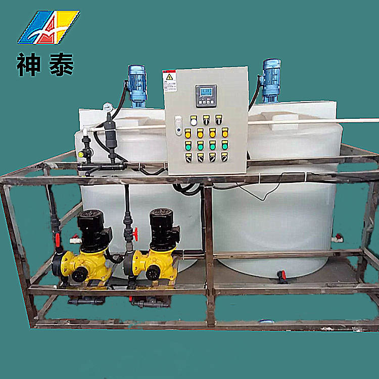 ̩pHֵrOy{bÓԄӼӉAOֶ֧l