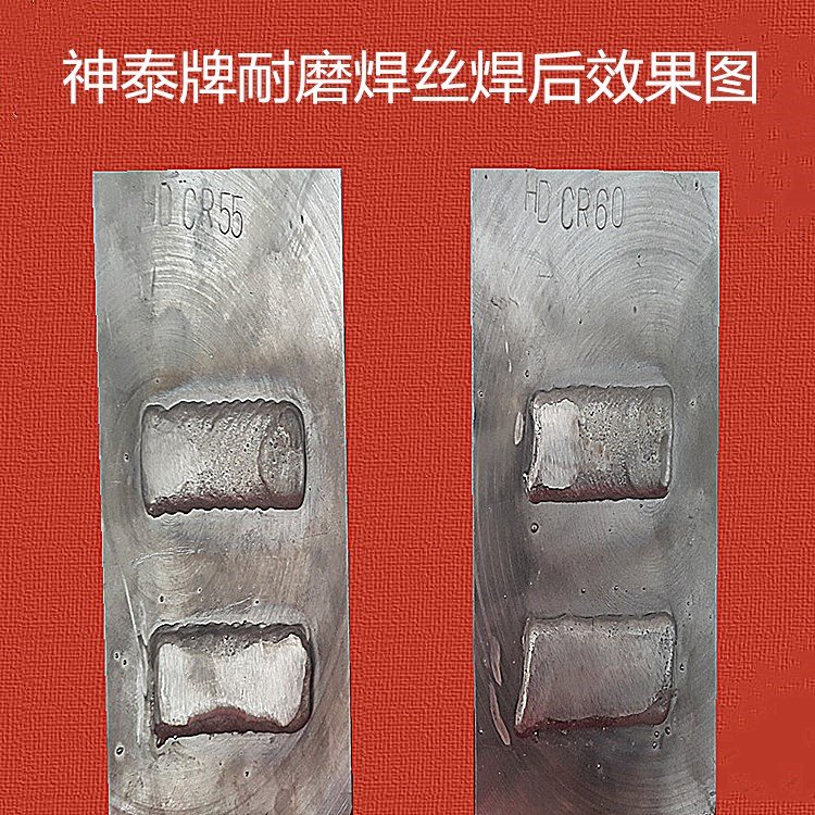 ̩D62AϽ̼uѺlCеדpøӲȺ