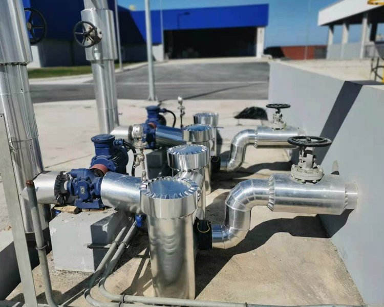 ɽ洼ݔͱKCB-1600X݆ͱ96m3\/h0.6MPa