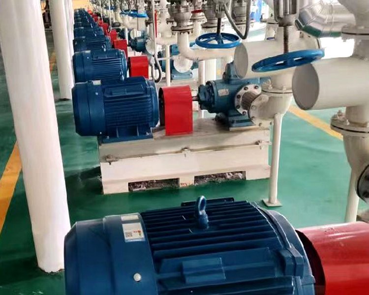 ˮվ{ͱ3GR853CʽݗU40m3\/h2.5mpa