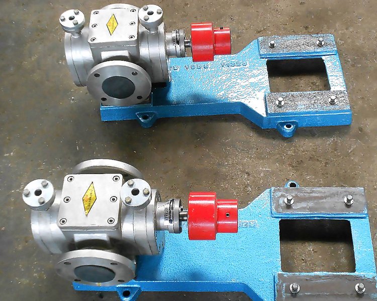 ȻʯϞݔͱYCB-20\/0.6GT؊AX݆ñؽ|