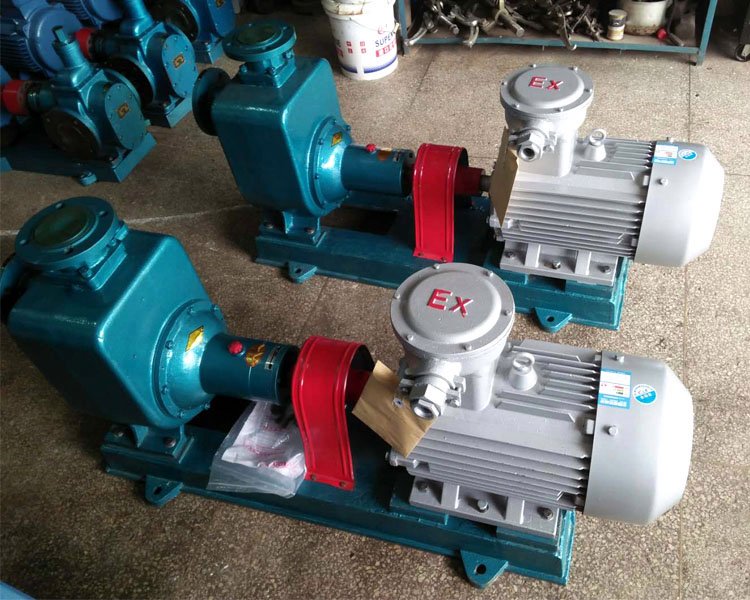 ܇b܇80CYZ-32ʽxͱ50m3\/hP32m