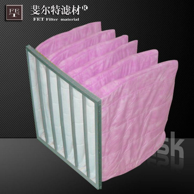 ɫ85ʽ^VF8Чo^VLϵyʽ^Vɶ