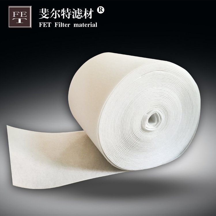 5-6mmɫ^V޿ˮϴmͨL^VLC