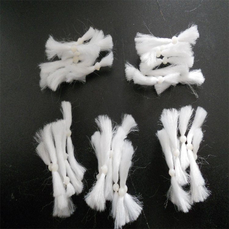 D͞V،863ǞVwSϳЧʹÉL