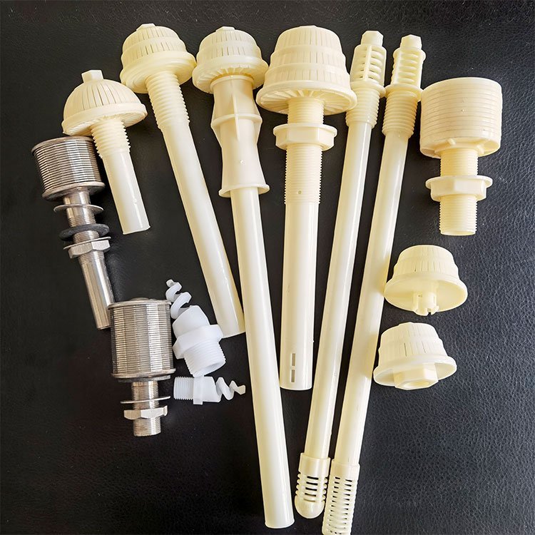 VABSVV^Vñ^V_ϴҎRȫ