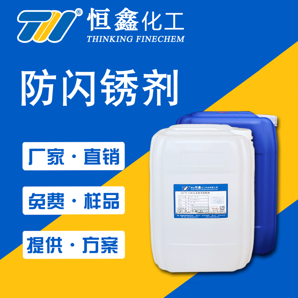 ηWPˮͿόòӰͿϸٶȼḽ