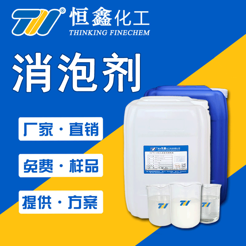 ξ݄ooɫ͸Ư͟o߲ӰĤ^Vm÷V