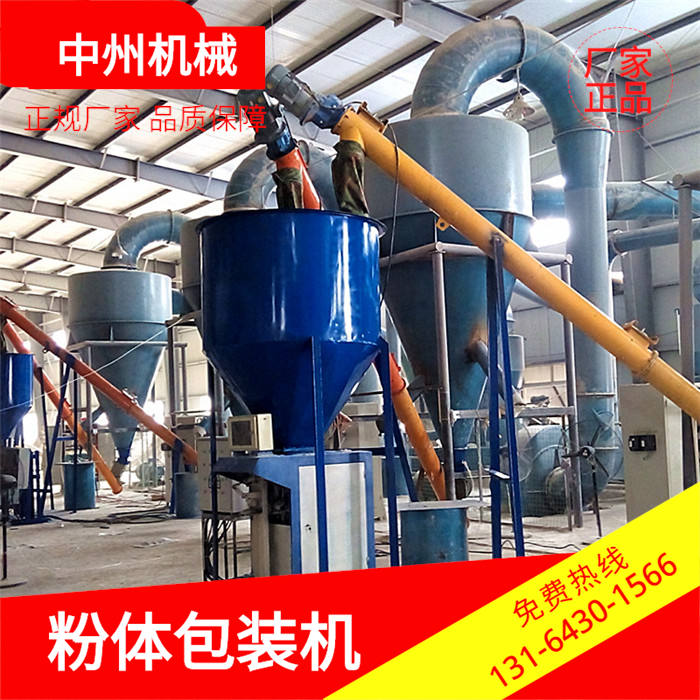 ݙCеĥbCwbC1000Ŀ}۵VԄbQ