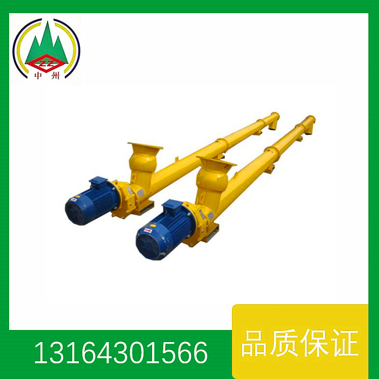 ݆ιιϙCgݔ͙C219ͷúˮAݔO