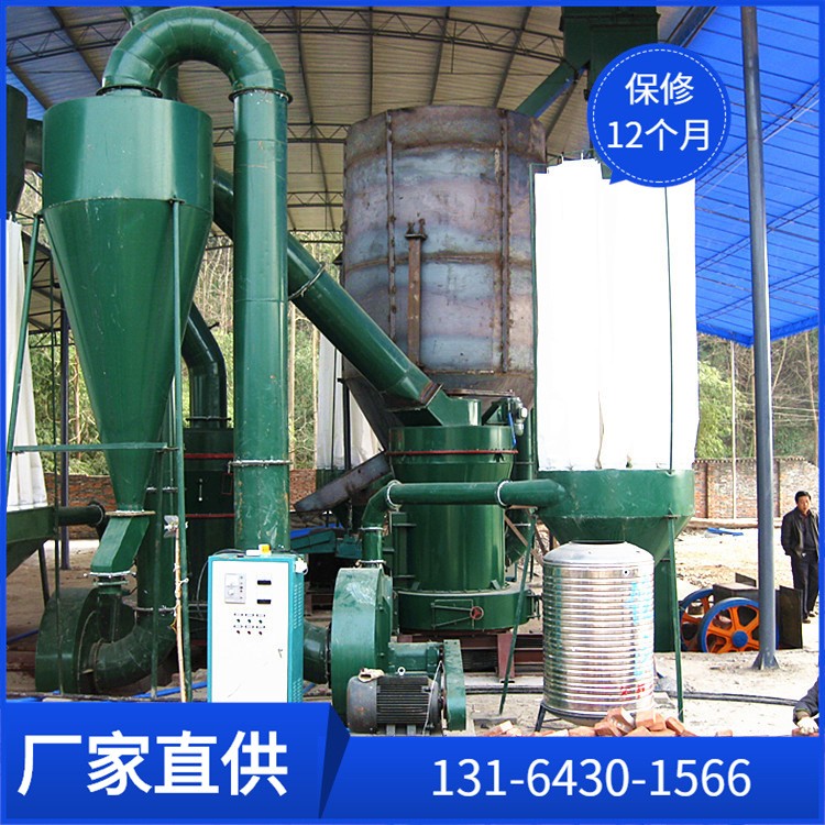 ʽĥۙCaĥ300ĿCRȫ݃rݏS