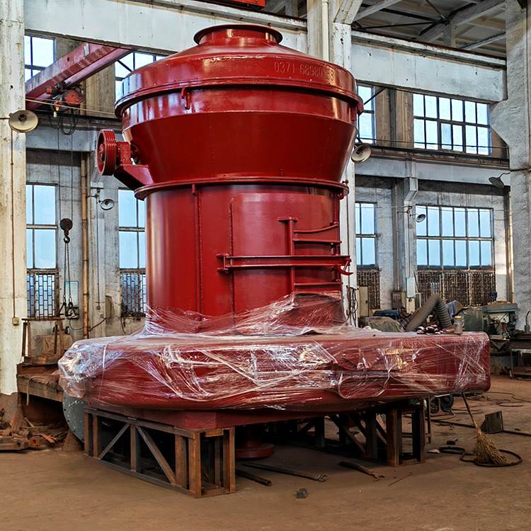 aĥۙCSʯӢɰĥOra20IƷۙC