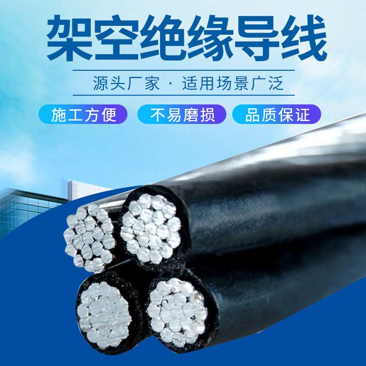 10KVܿվܷ10KV-JKLGYJ