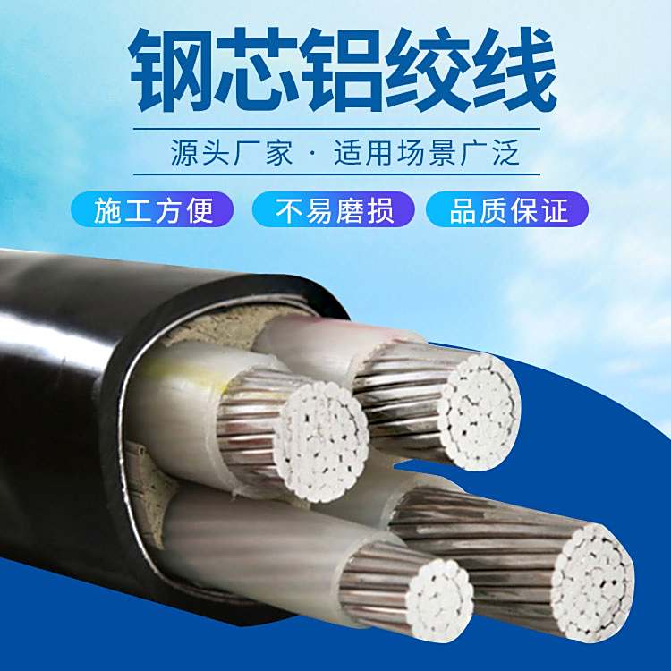 XоXgLGJ-240\/30͸ߜ㌧N늉ȼļܿ