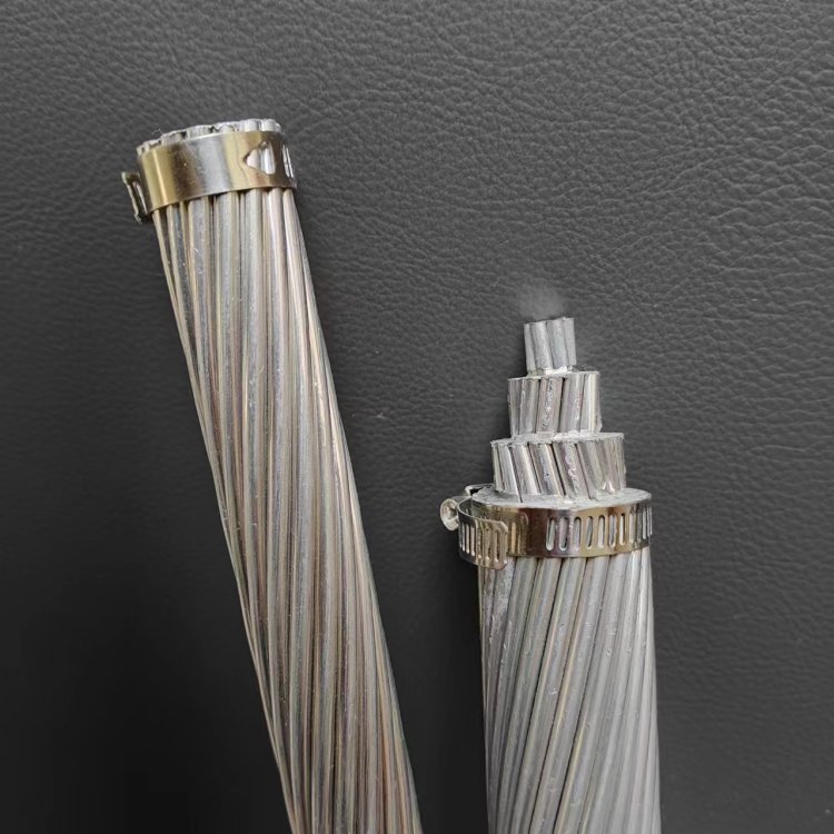 оXϽgJLHA2\/G1A-240\/55оXgJL\/G1AJL\/G3A