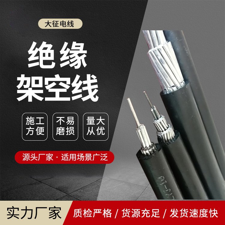 N̖1KVܿս^־ù̸߉ݔ׃ô