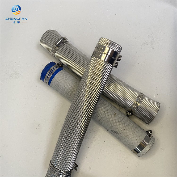 ㌧оXϽgJLHA1\/G1A-240\/40ߏ6201XĿ͏