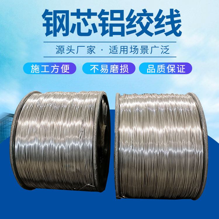 䓽gXоJL\/G1Aһ630\/45הݔ늾·Âݔ?