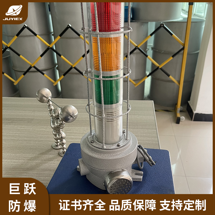 SBBJʾɫɫO220V24VLED