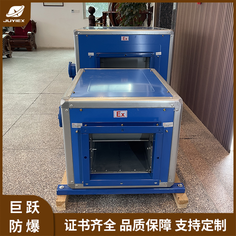 HTFCxLCʽ͸ߜşLCɼӹ