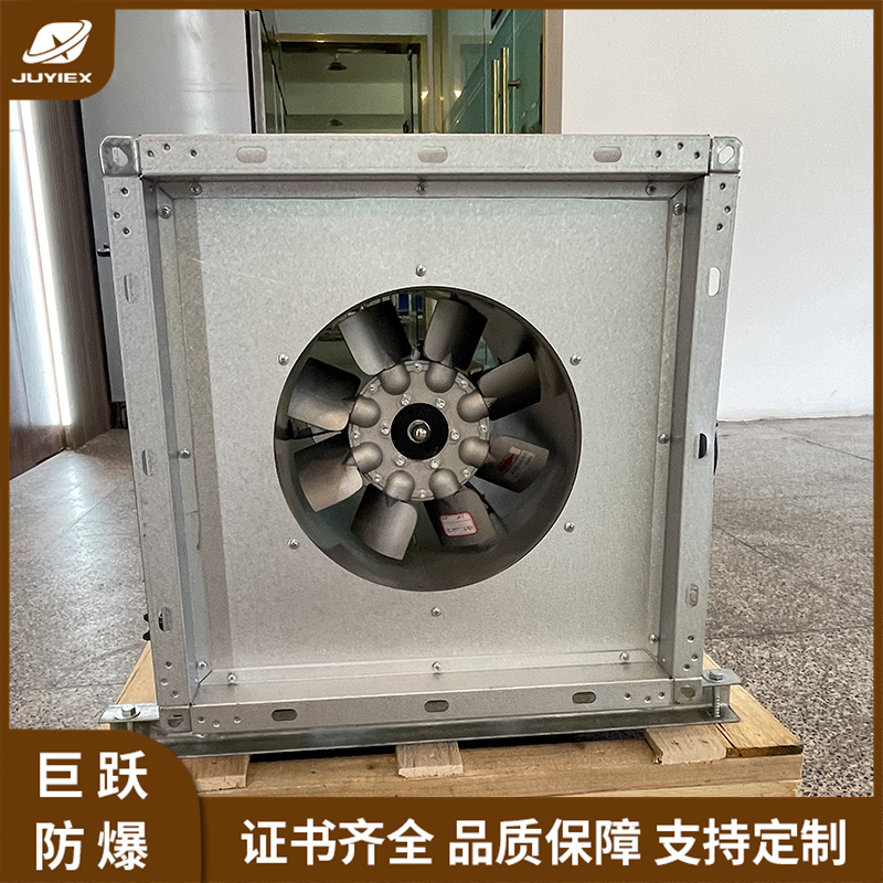 SLCBT35-11-2.8SşLC͸ߜ