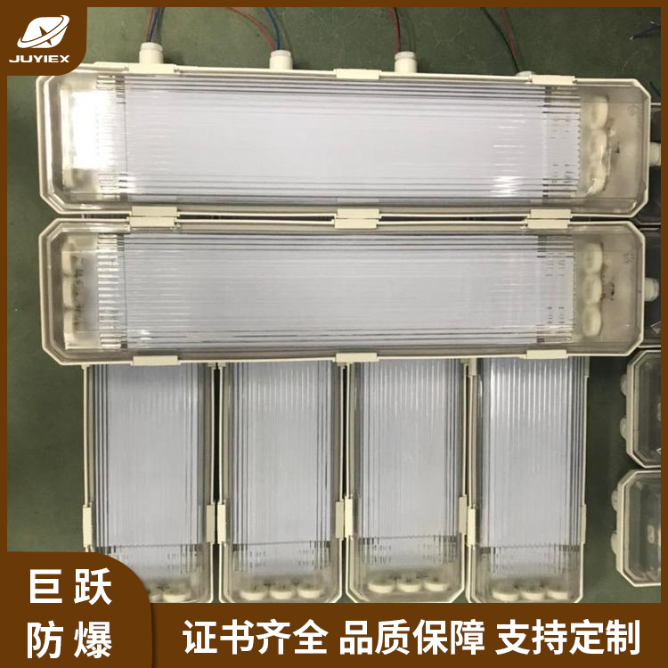 ȫܷledȫExdeIIcS}IP65ɹ