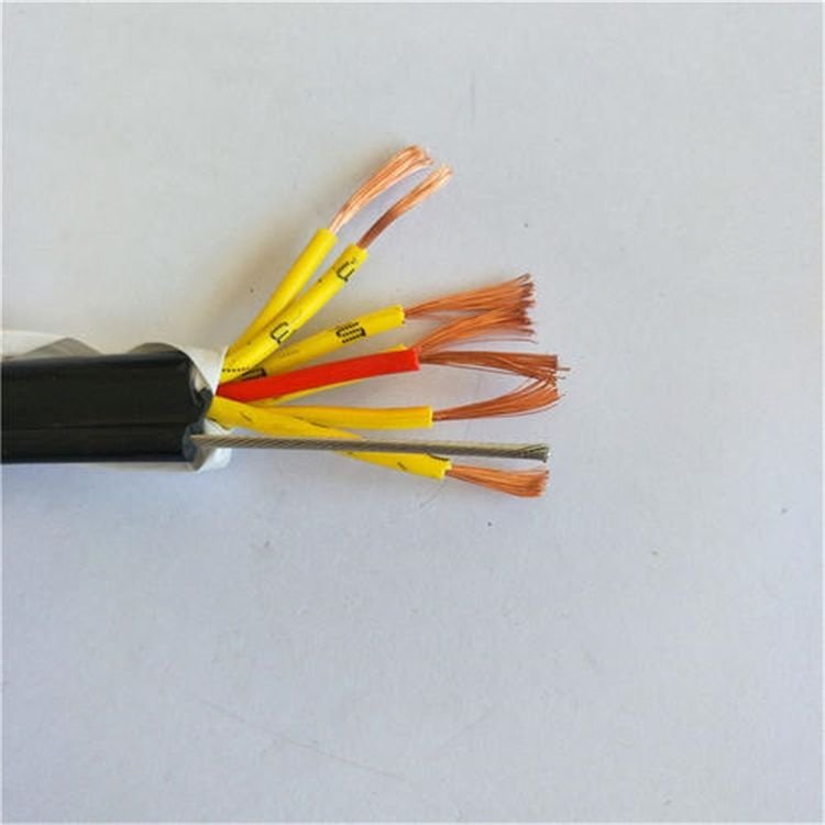 Iƙzyο|MKVVMKVV22MKVV32ҎRȫ