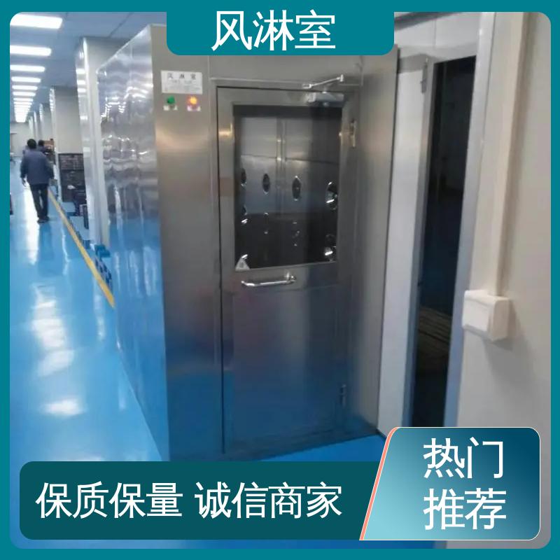 AS-R-S-5քȫԄppLL24m\/sЧ99.95