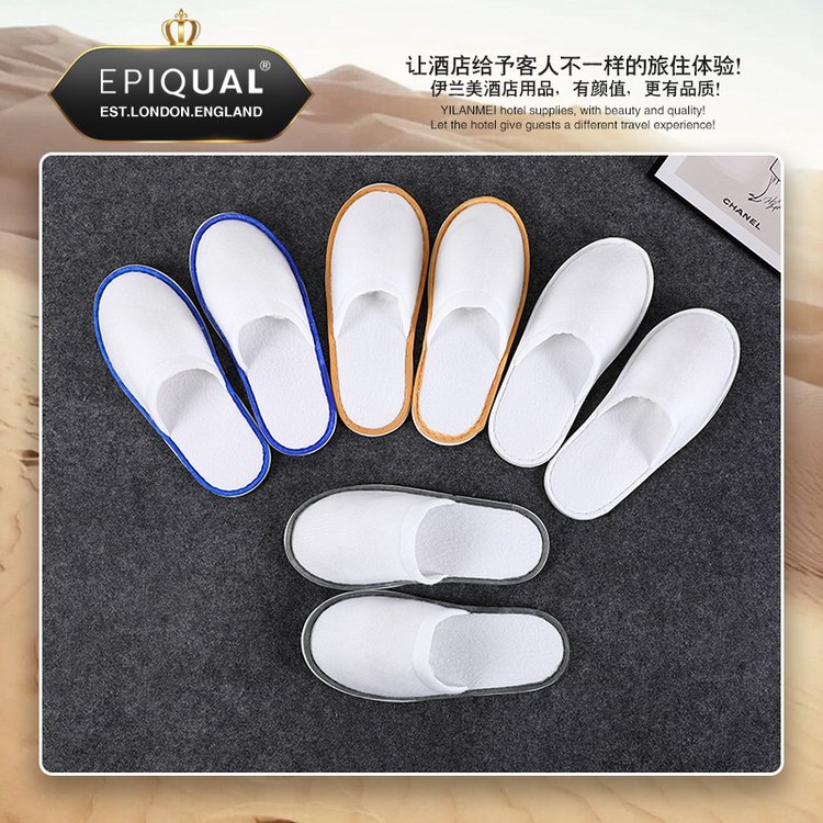 ƵһЬߙne^ԺЬƵһƷb