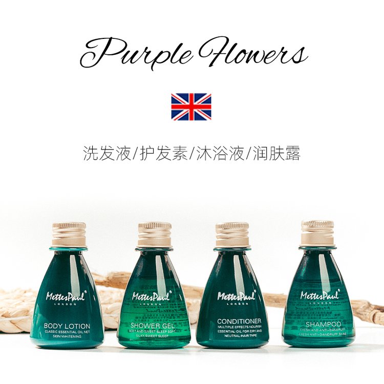 METTESPAULe^һϴԡƷϴlˮԡ¶ƵһƷl