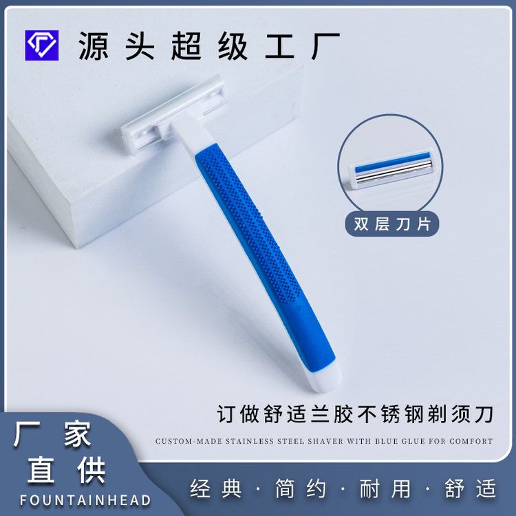 SֱNmmzP횵Ƶe^ϴԡһƷby횵S