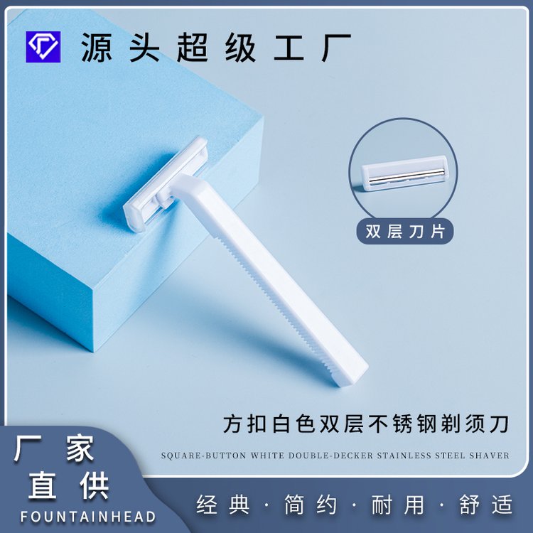 ̼һ횵bƵe^ԡϴƷքӹκSl