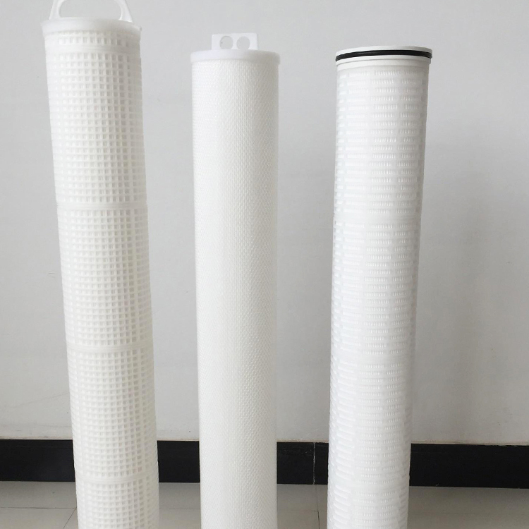 حhROĤϵyǰ405umVоˮ̎ϵy̎