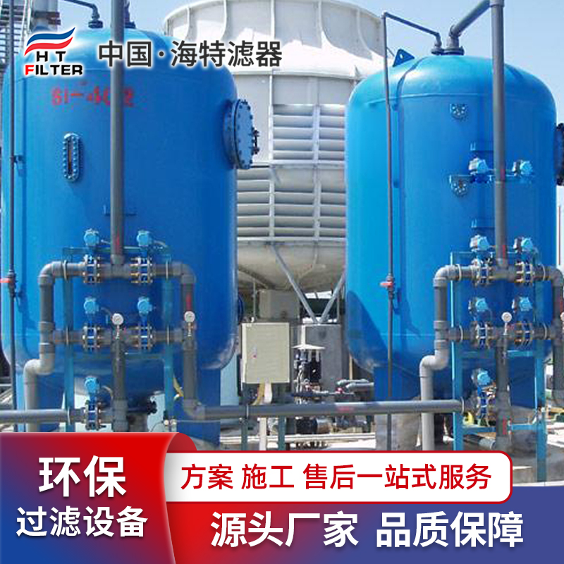 ػ̿^V϶ʸ͸Ժü{Iѭhˮ^Vϵy