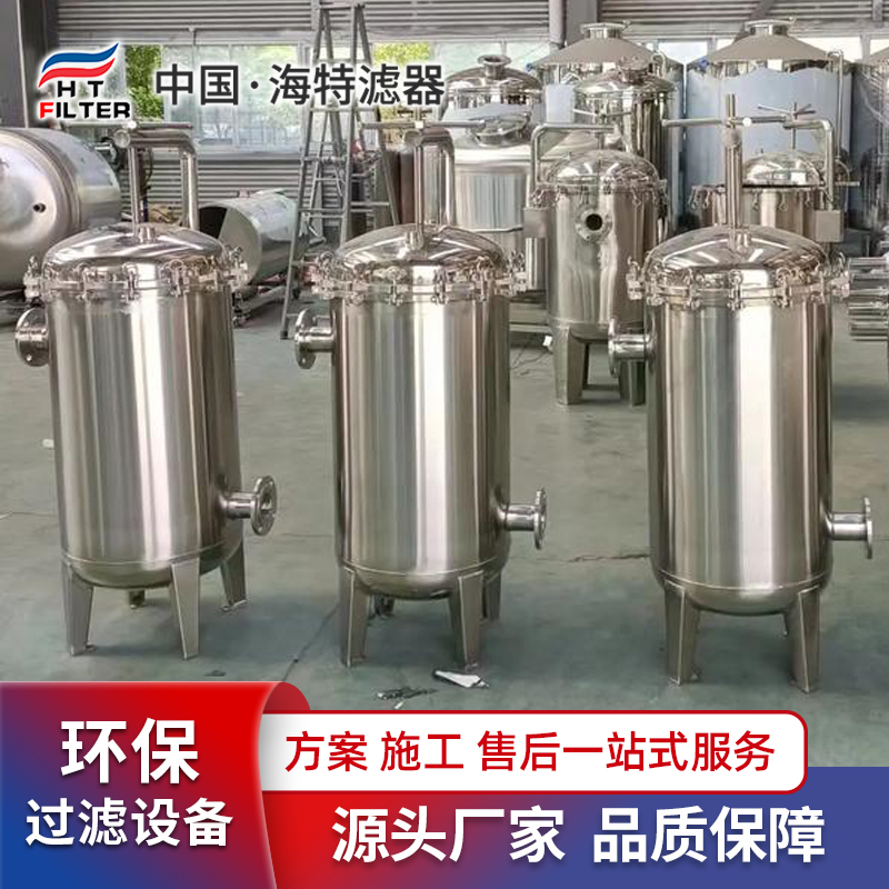 304ʽ^VЧ^VҺxmʽUˮ̎