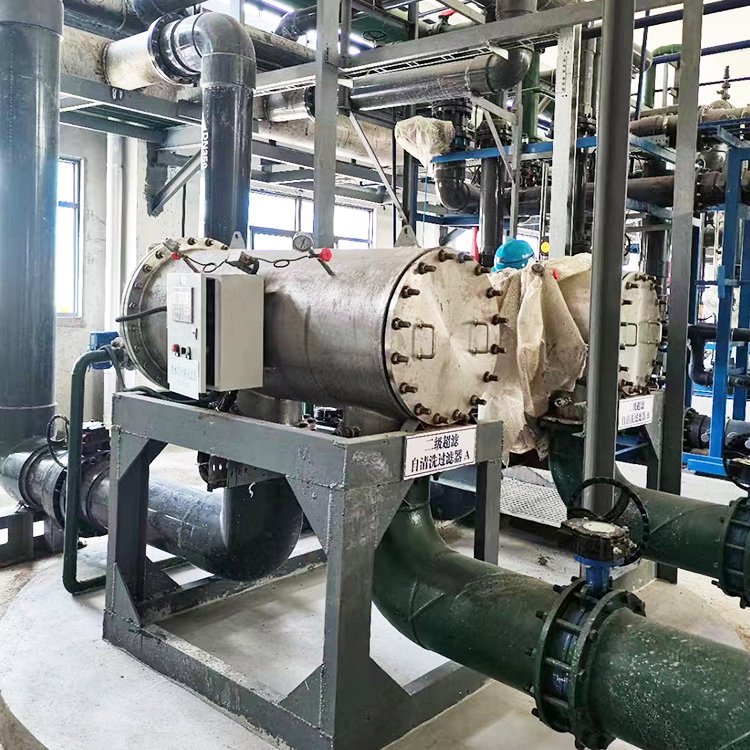 حhˮϵyB͸^V5umpp|mB