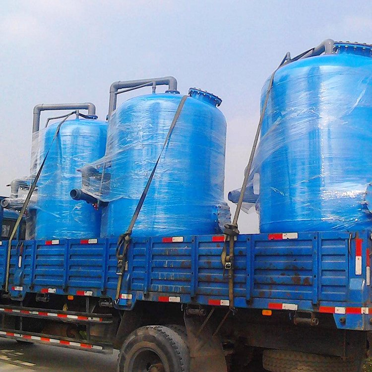 ؞Vұ䓏Sѭhˮ^ViɰʯӢɰԄӷϴ|^V