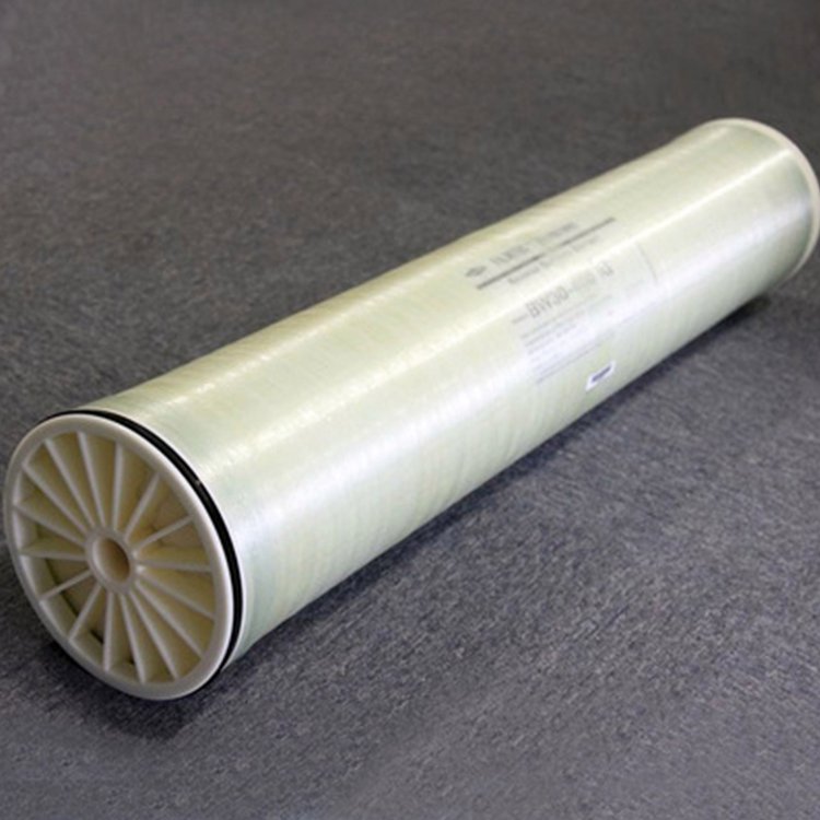 حhIˮ̎O8練B͸ROĤBW30-400Ó}ʸ