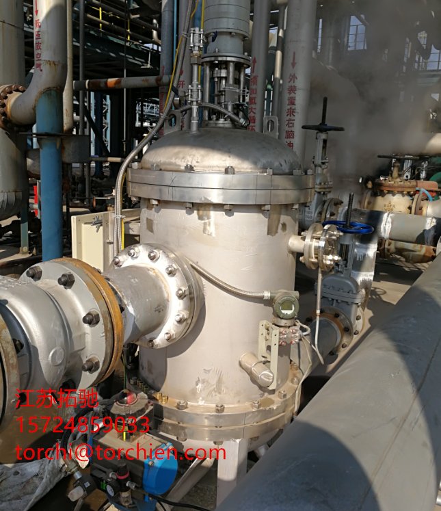 ʽ^VSֱNKYֱNr񃞻4^V