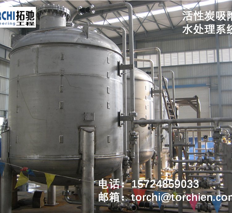 Y-̿ϵyИI,ŵ^ĮaƷɶ