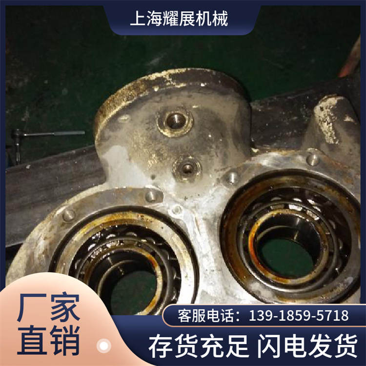 ԭՉCy͹ͣCLUҫչIB99