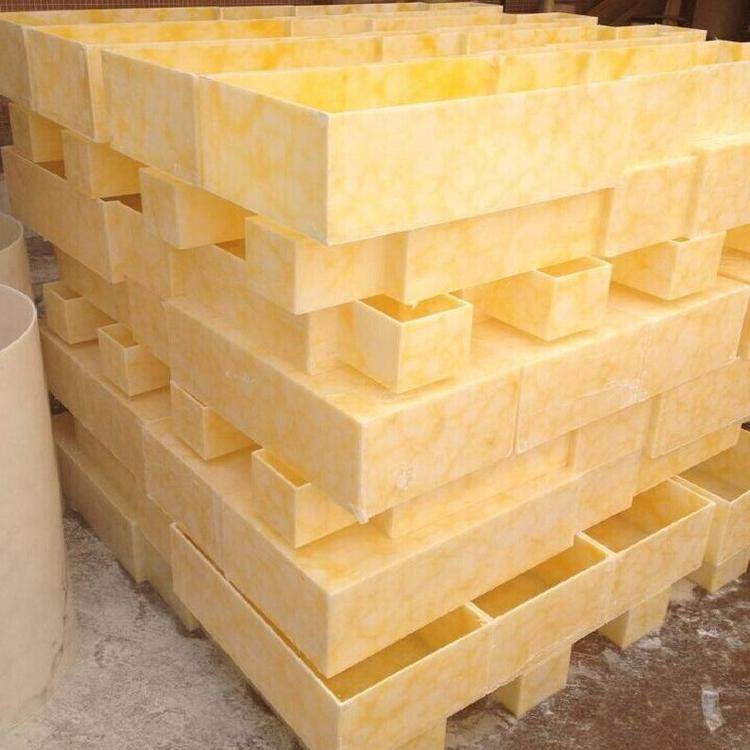 зʯ֘֬͸ʯAͲAMSʯ